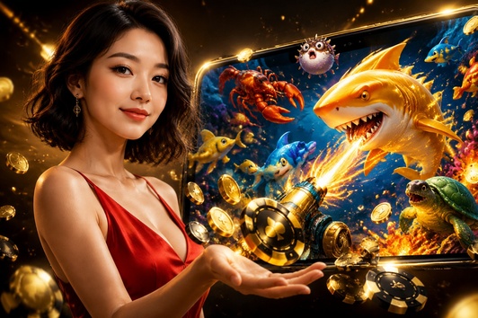 460gam